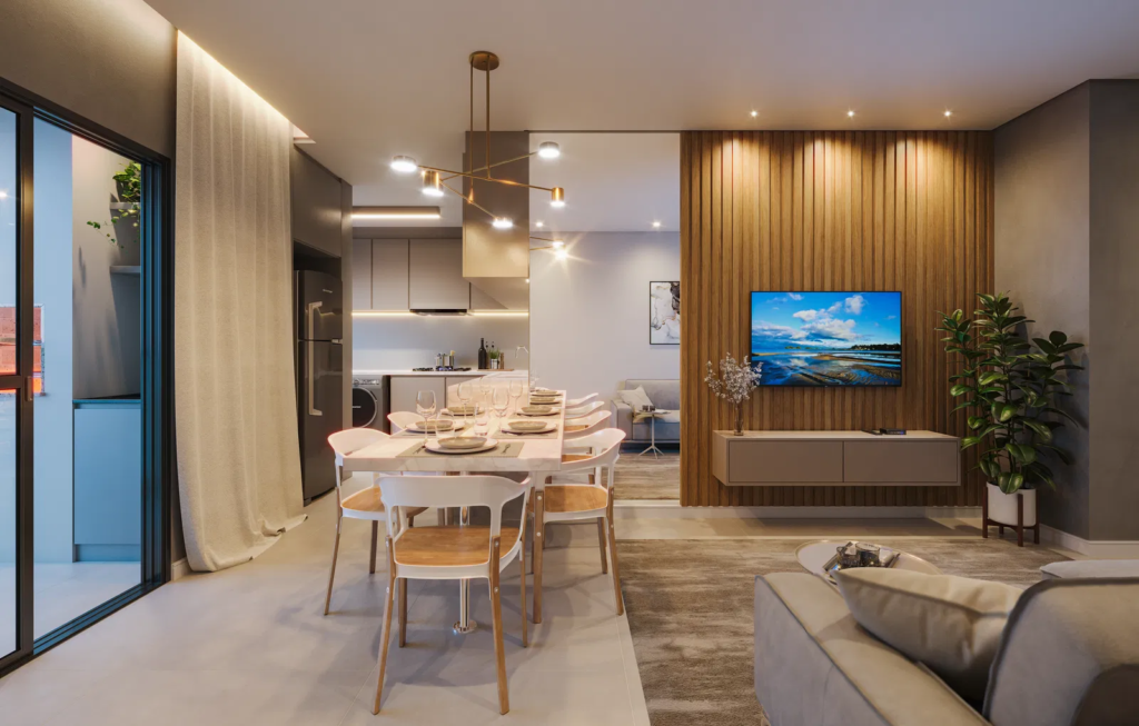 vivamar-residence-9-1