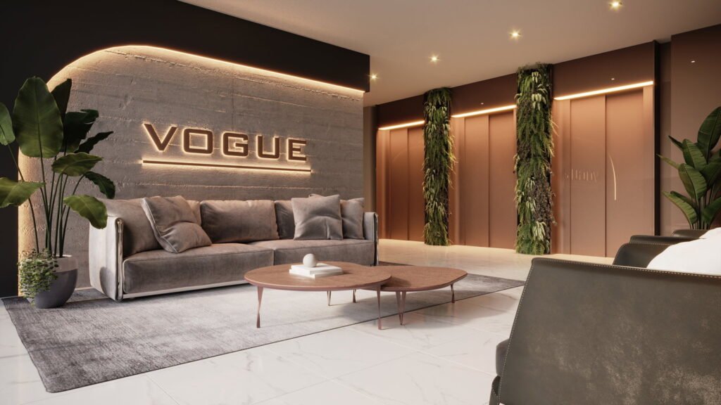 vogue-exclusive-copia-14-1