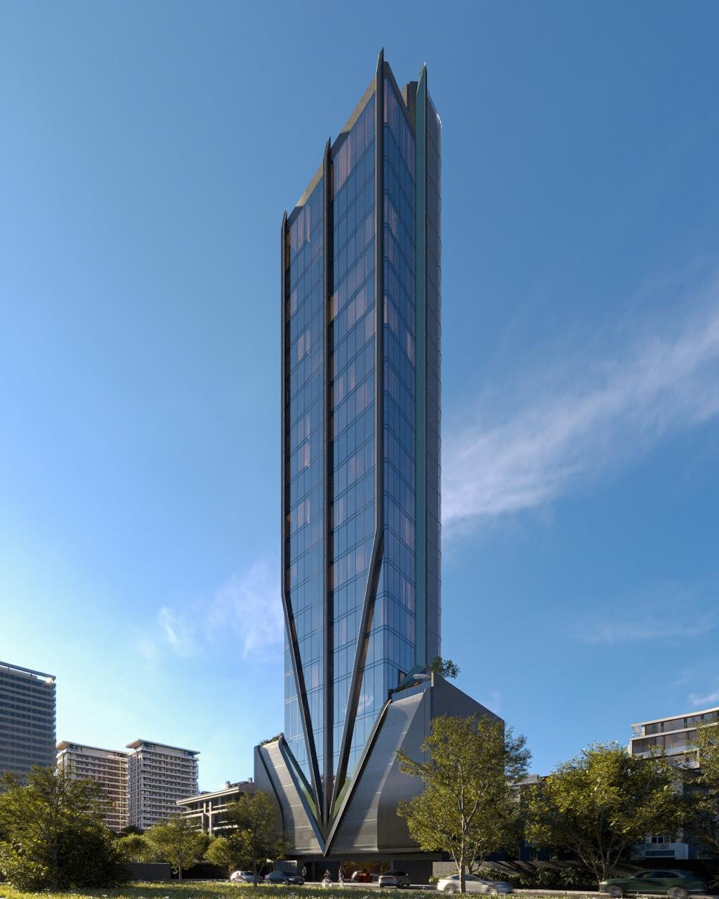 vortex-tower-2-1