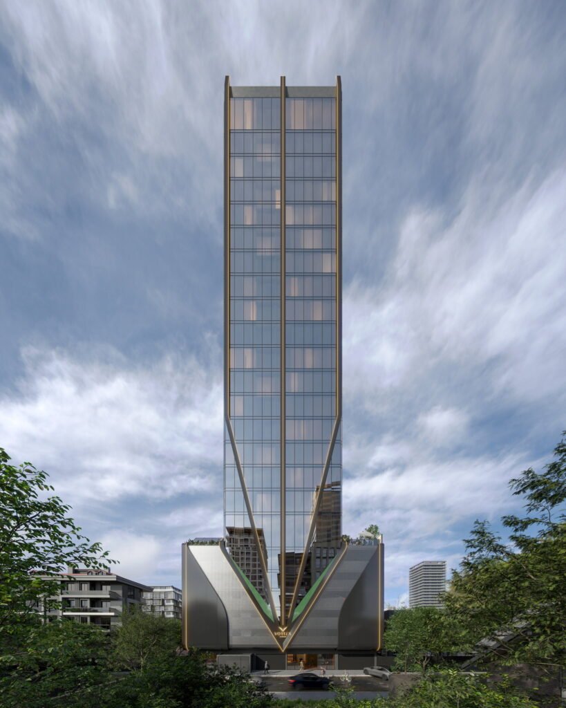 vortex-tower-2-2-1
