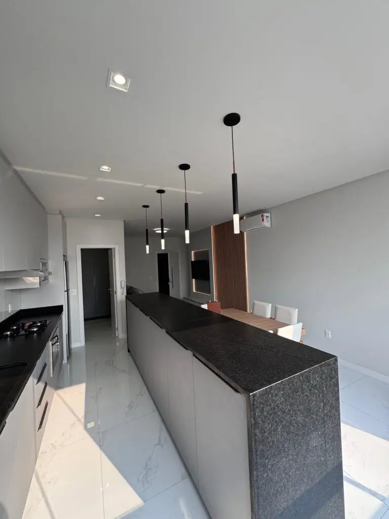 vyllar-beach-apto-1401-11-1