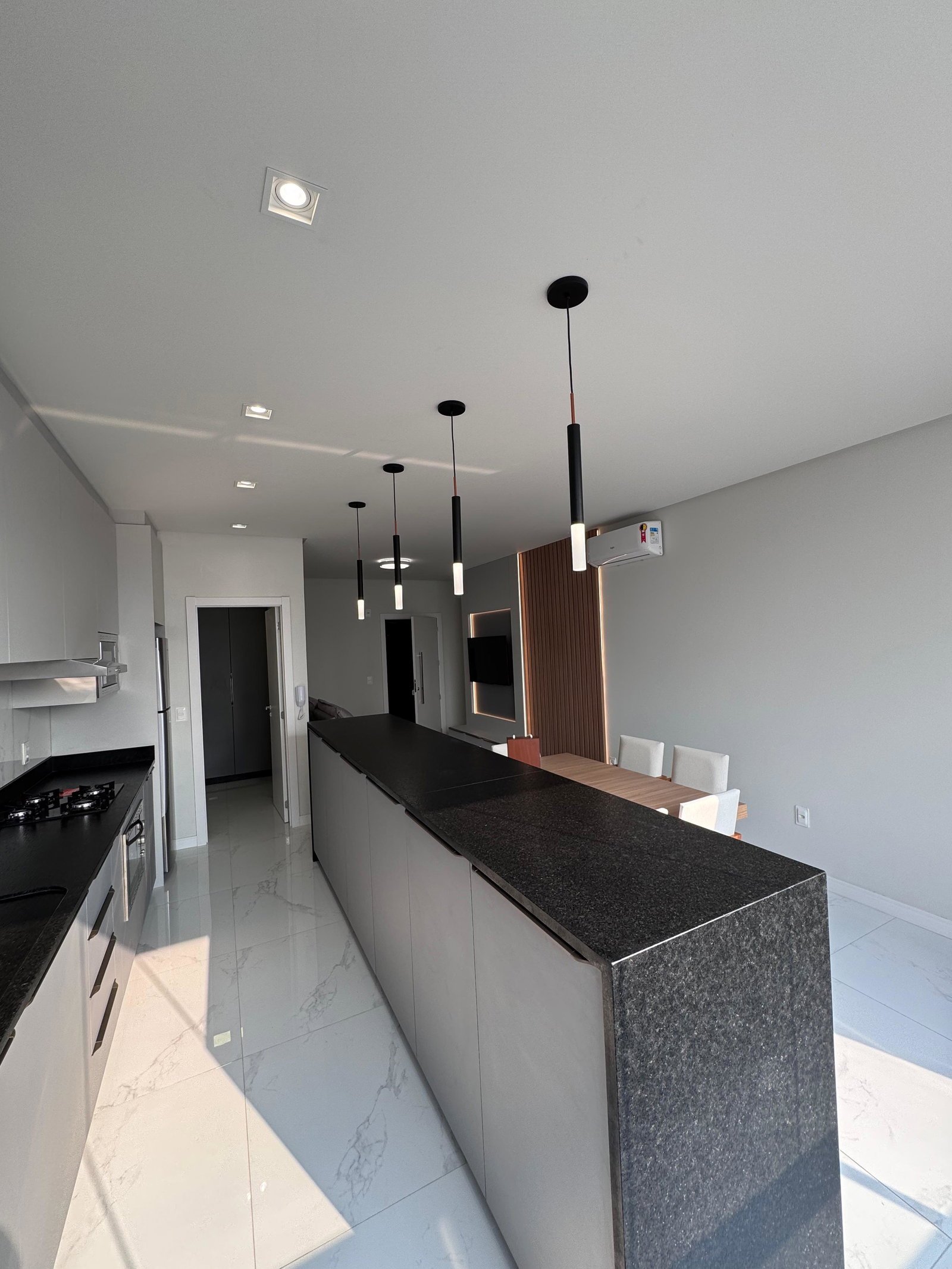 vyllar-beach-apto-1401-11-1