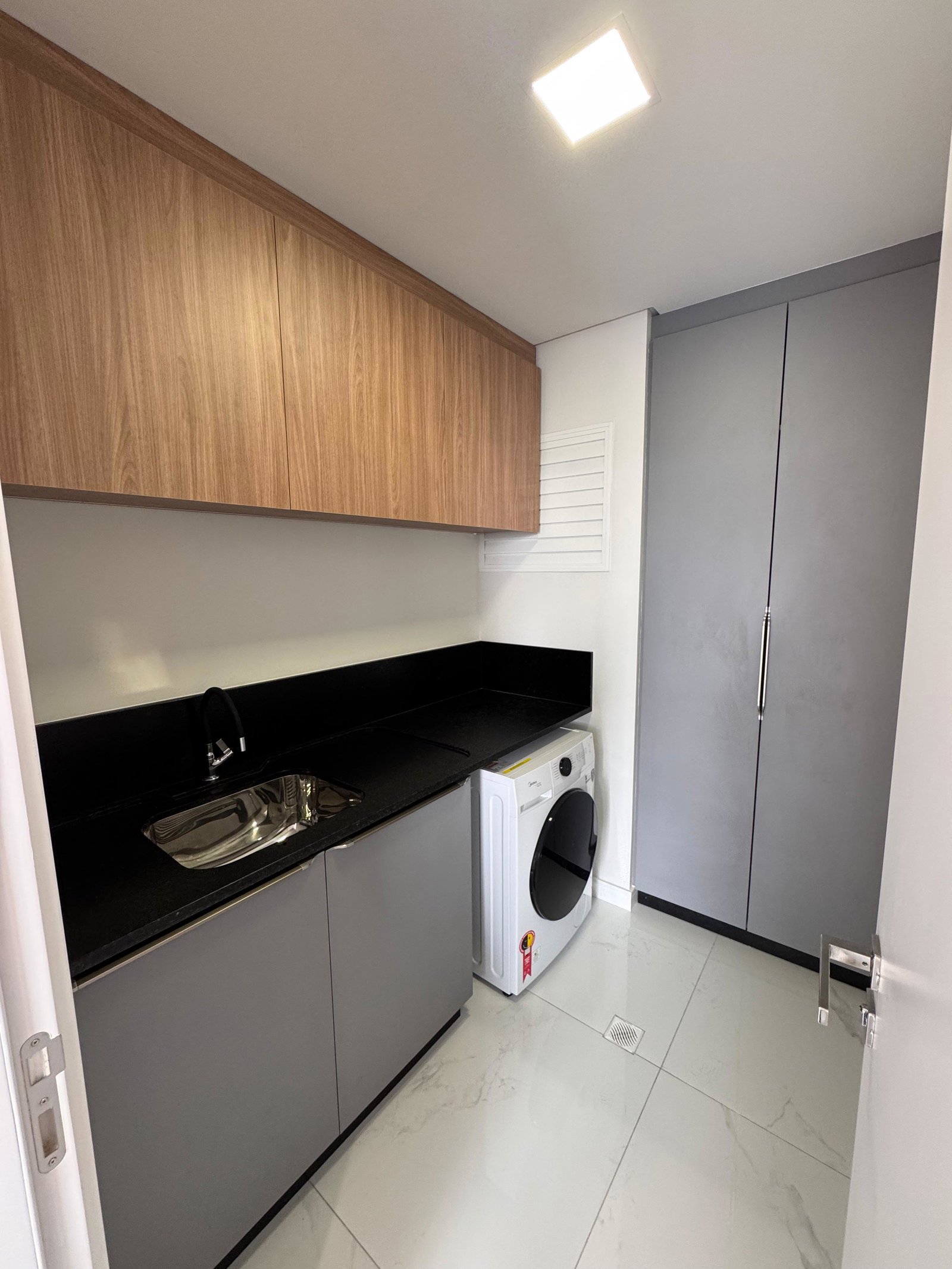 vyllar-beach-apto-1401-13-1