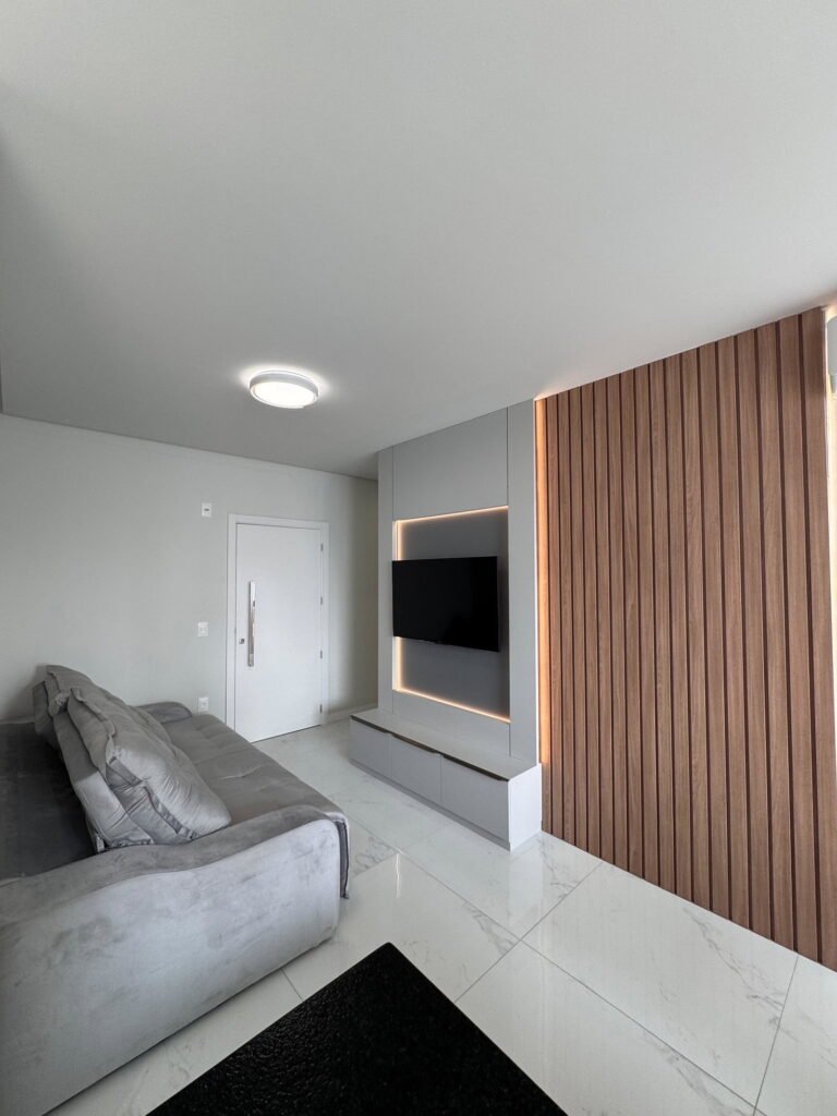 vyllar-beach-apto-1401-4-2