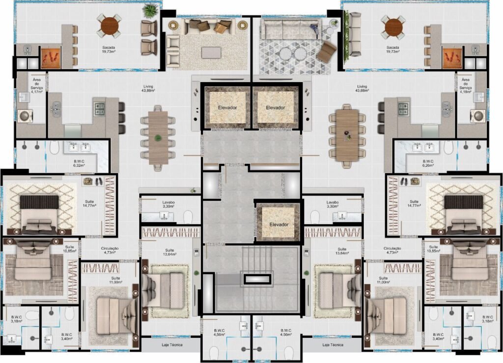 wall-street-towers-19