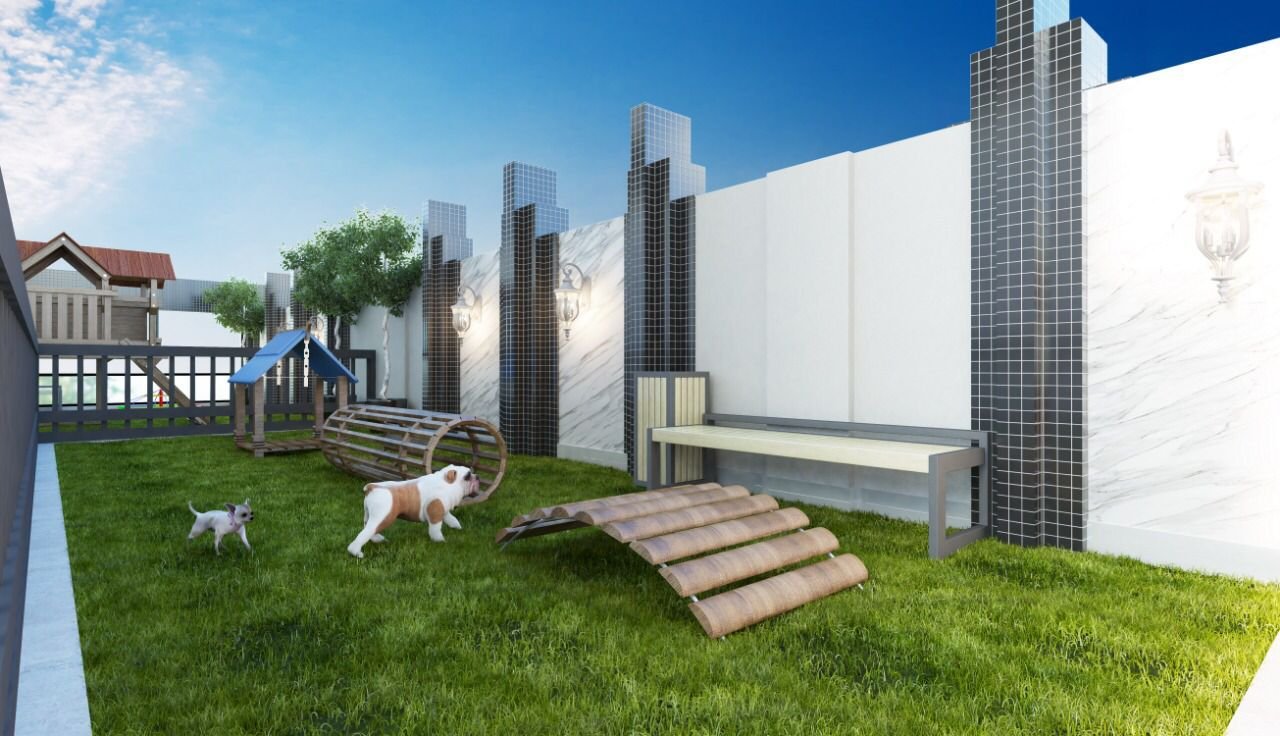 wall-street-towers-apartamento-2901-a-11