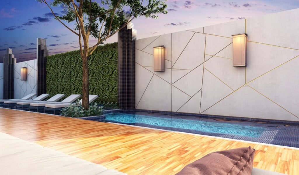 wall-street-towers-apartamento-2901-a-12
