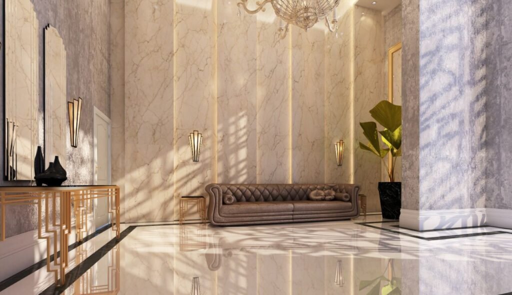 wall-street-towers-apartamento-2901-a-13