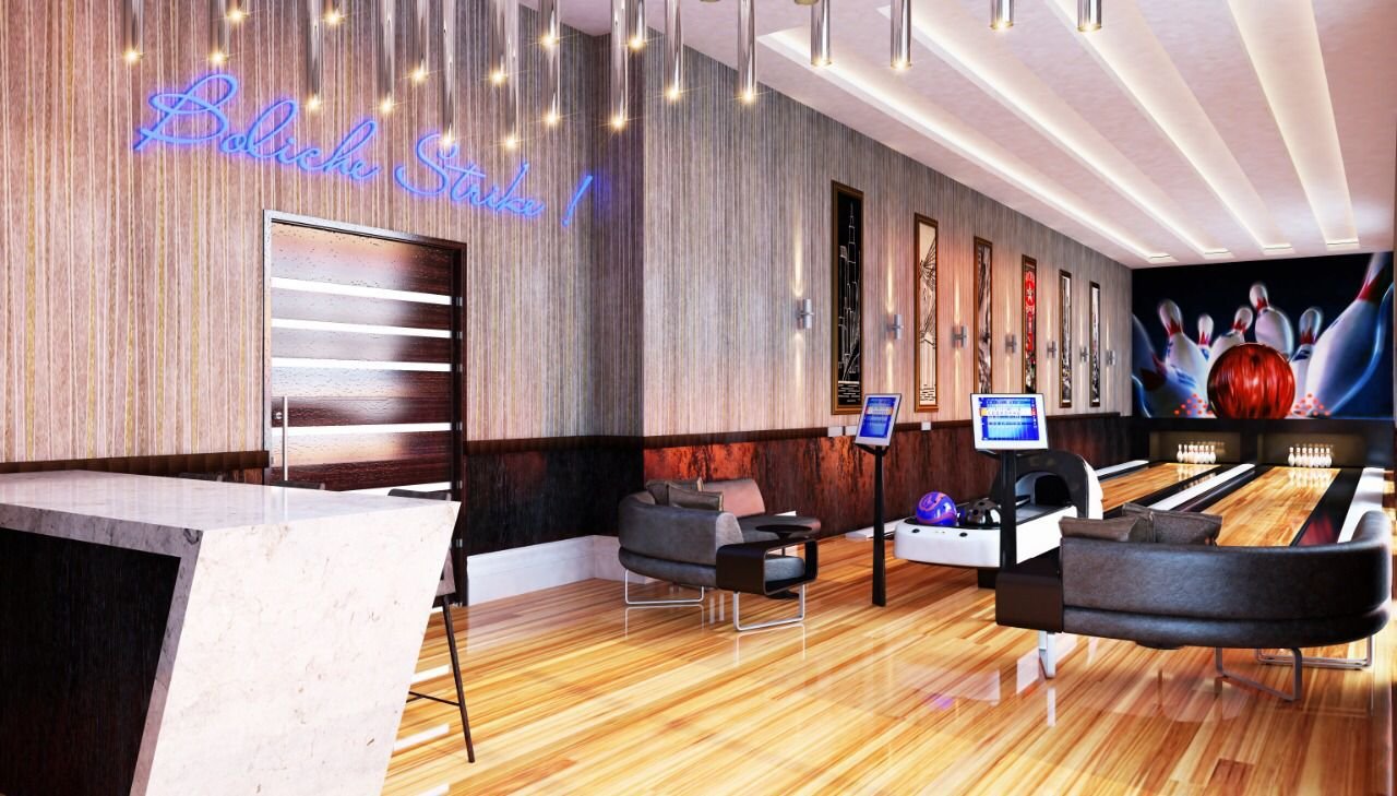 wall-street-towers-apartamento-2901-a-16
