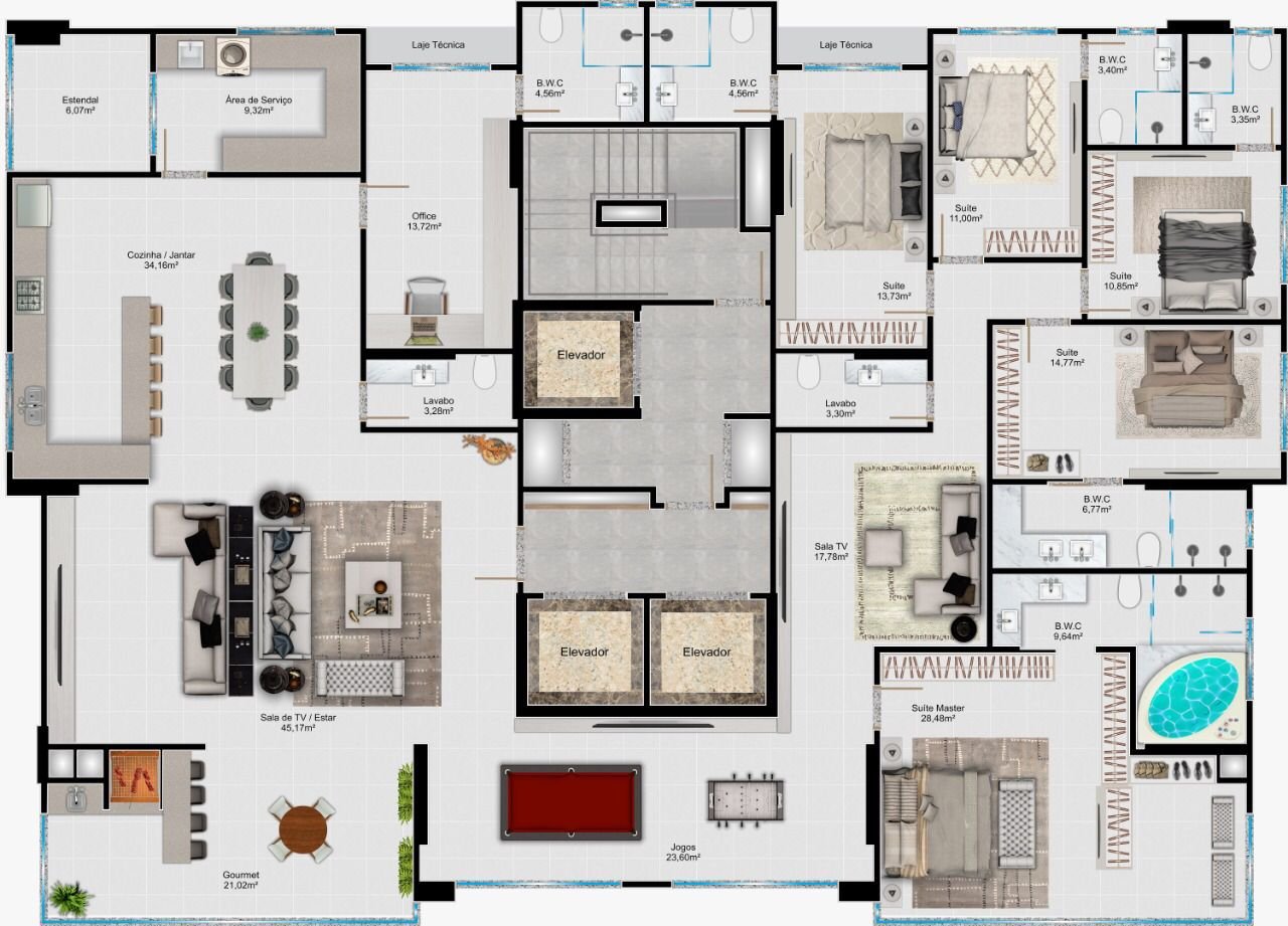wall-street-towers-apartamento-2901-a-18