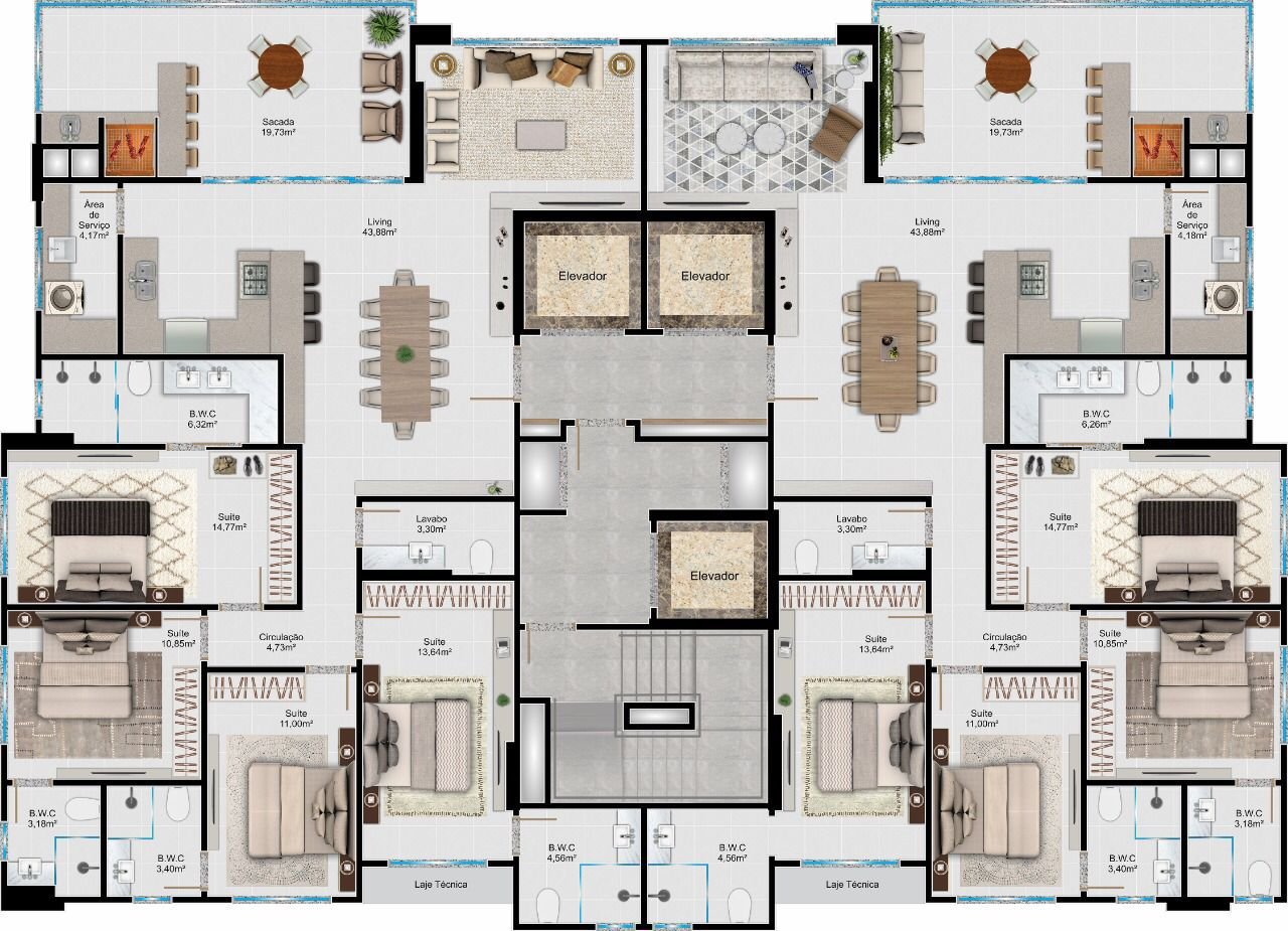 wall-street-towers-apartamento-2901-a-19