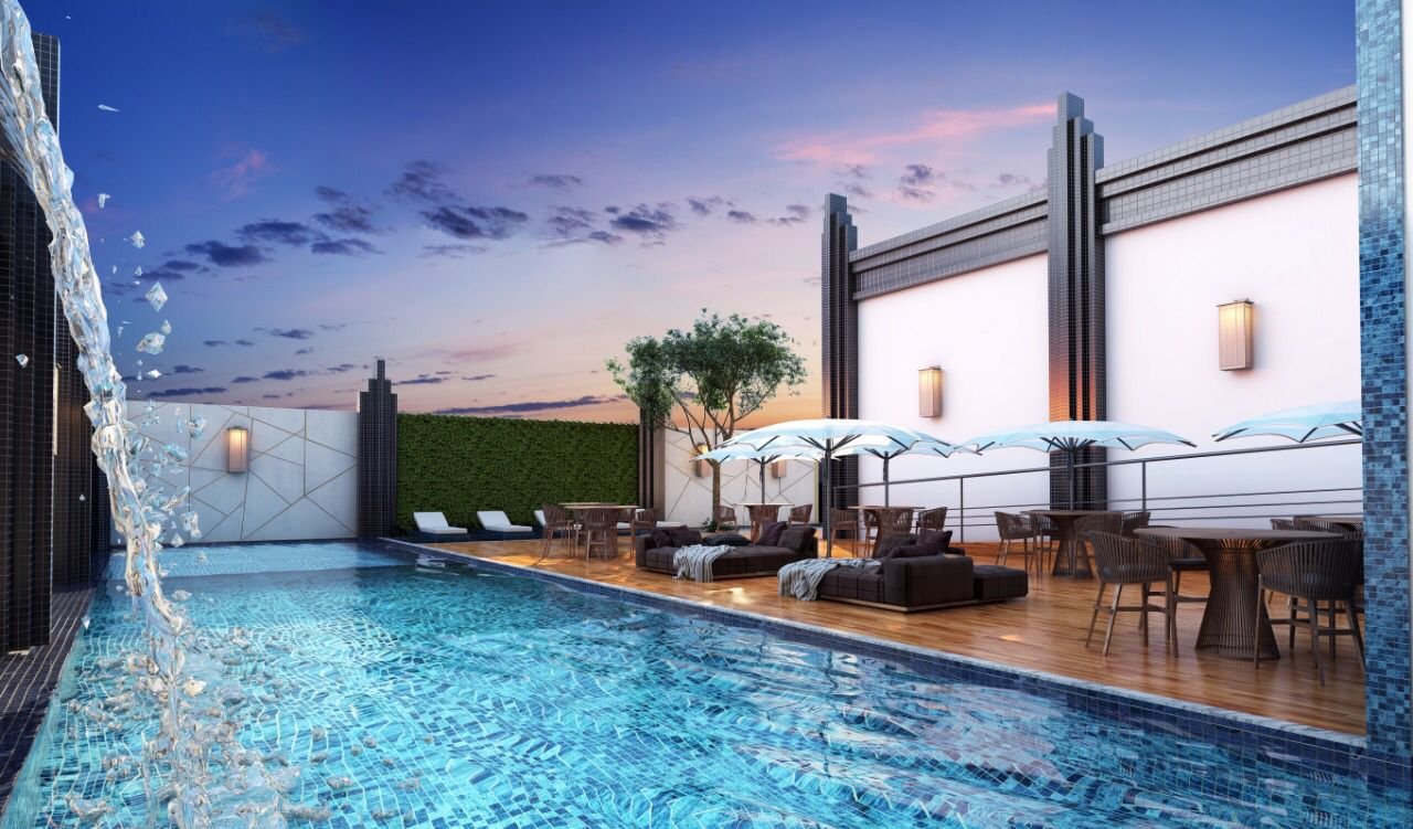 wall-street-towers-apartamento-2901-a-2-1
