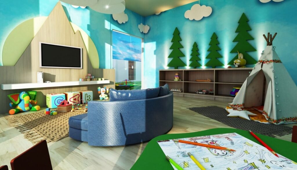 wall-street-towers-apartamento-2901-a-4-1