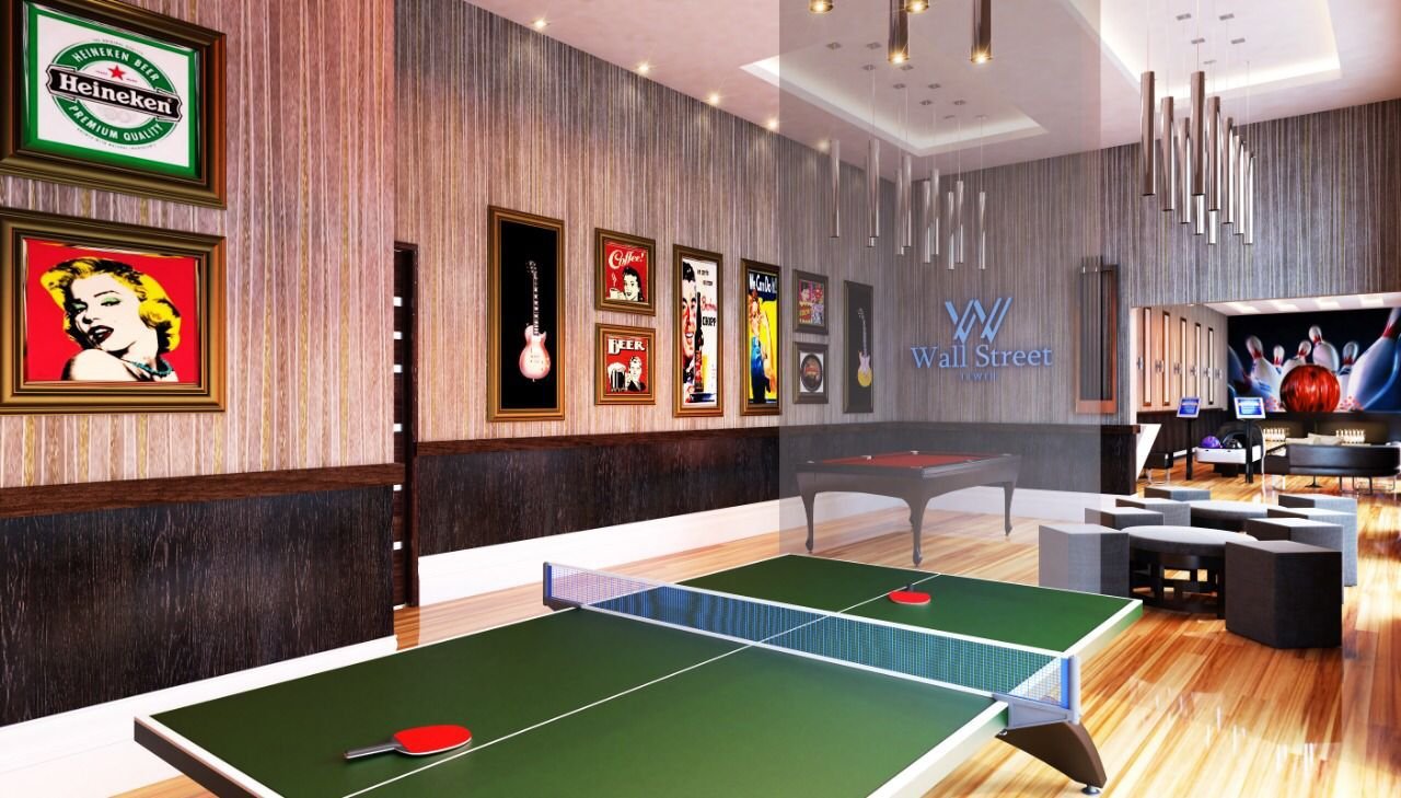 wall-street-towers-apartamento-2901-a-7-1