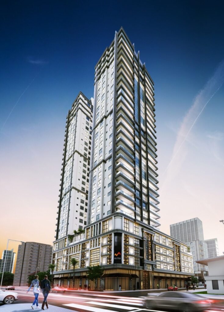 wall-street-towers-apartamento-2901-b-1-1