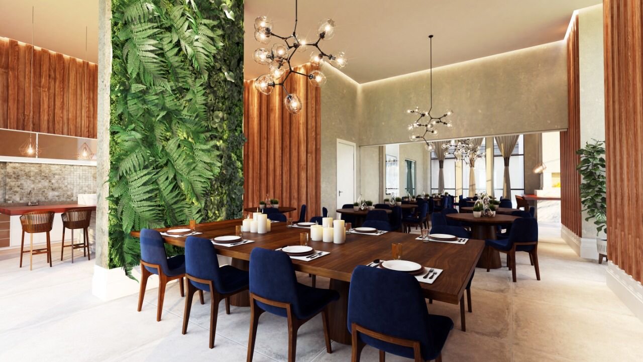 wall-street-towers-apartamento-2901-b-13