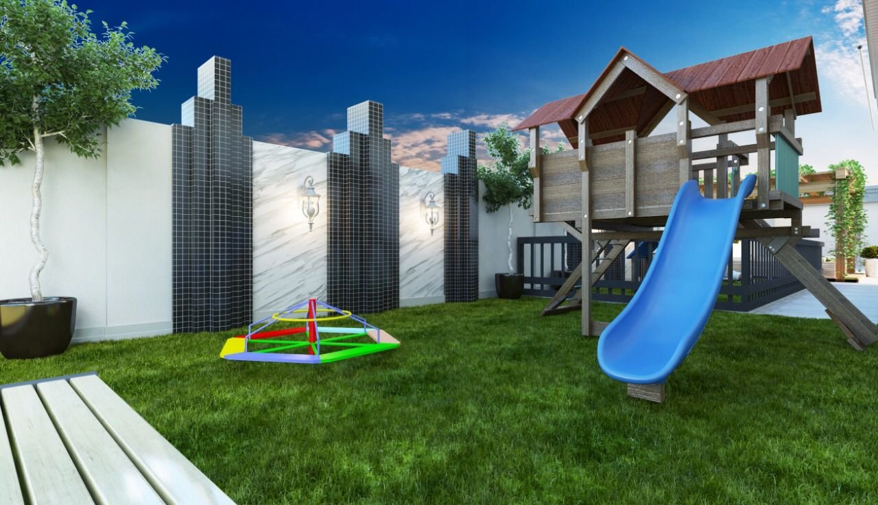 wall-street-towers-apartamento-2901-b-16