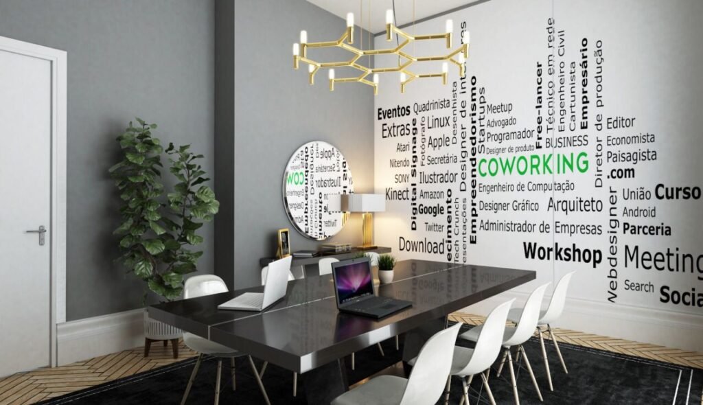 wall-street-towers-apartamento-2901-b-3-1