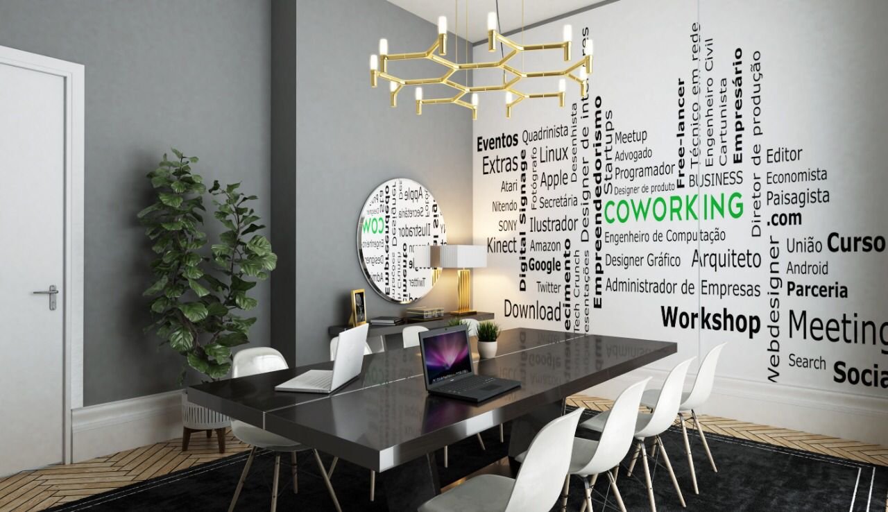 wall-street-towers-apartamento-2901-b-3-1