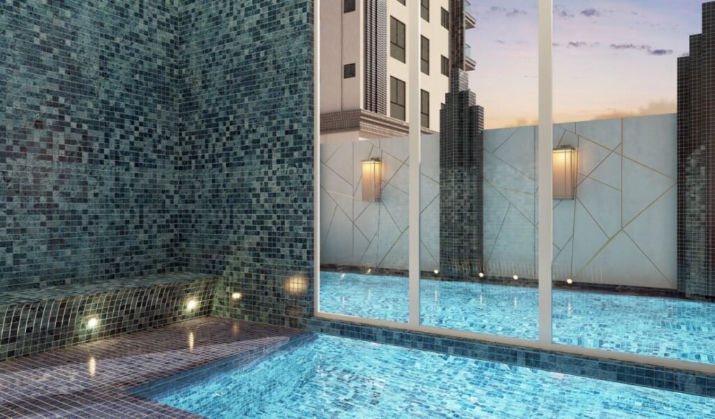 wall-street-towers-apartamento-2901-b-6-1