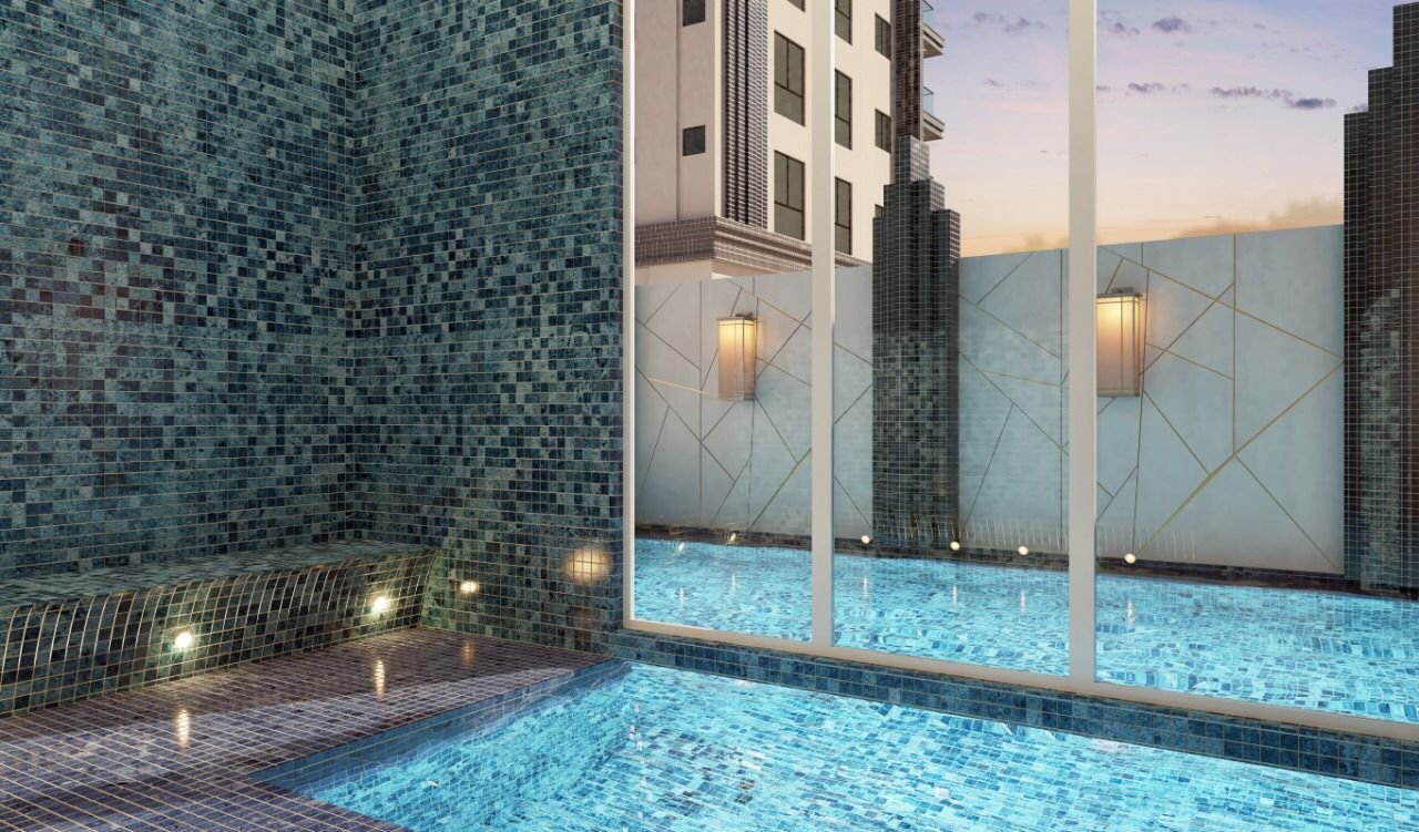 wall-street-towers-apartamento-2901-b-6-1