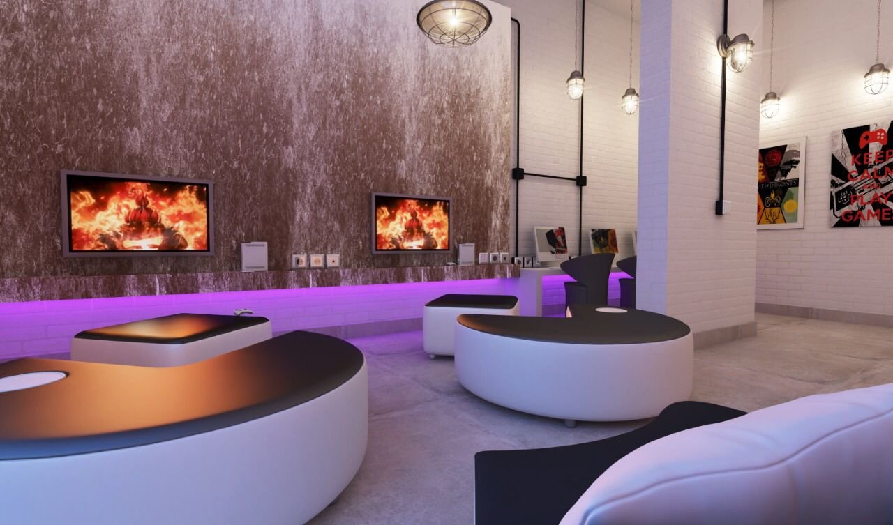 wall-street-towers-apartamento-2901-b-7-1