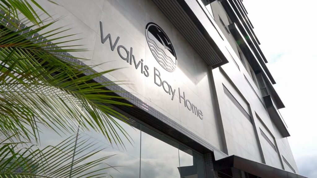 walvis-bay-home-14-2
