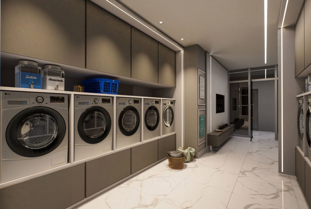 white-tower-tipo-1-dormitorio-11-1