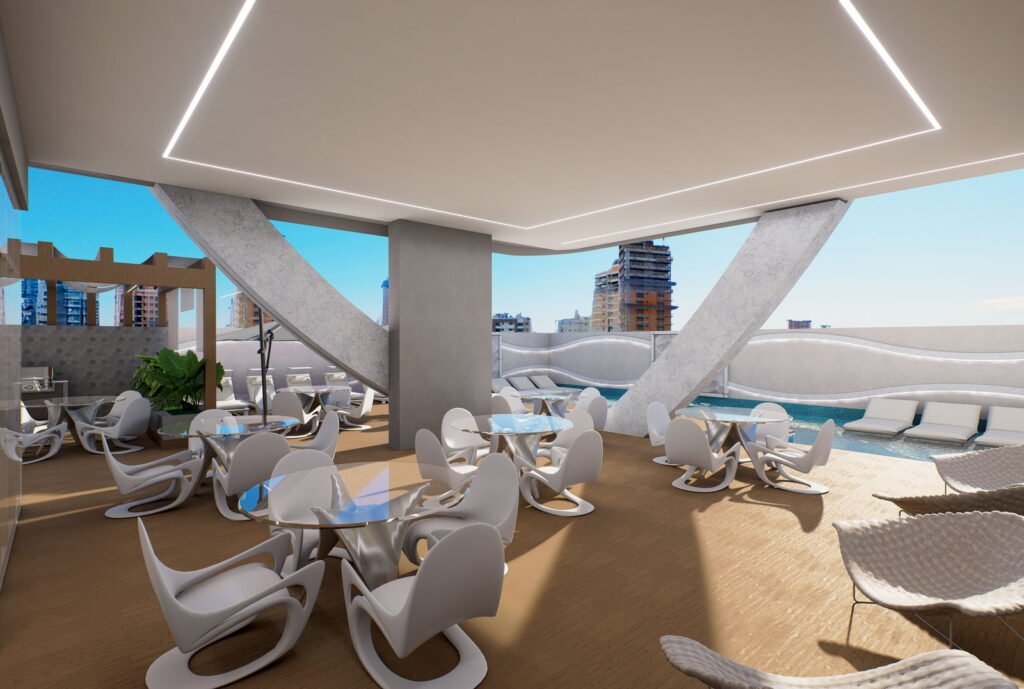 white-tower-tipo-1-dormitorio-12-1