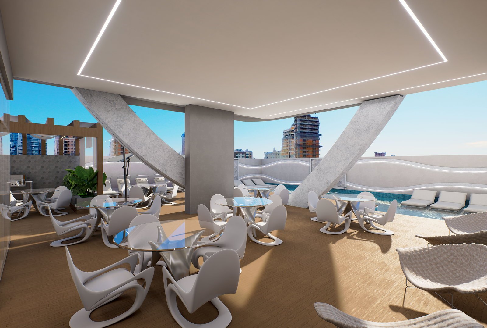 white-tower-tipo-1-dormitorio-12-1
