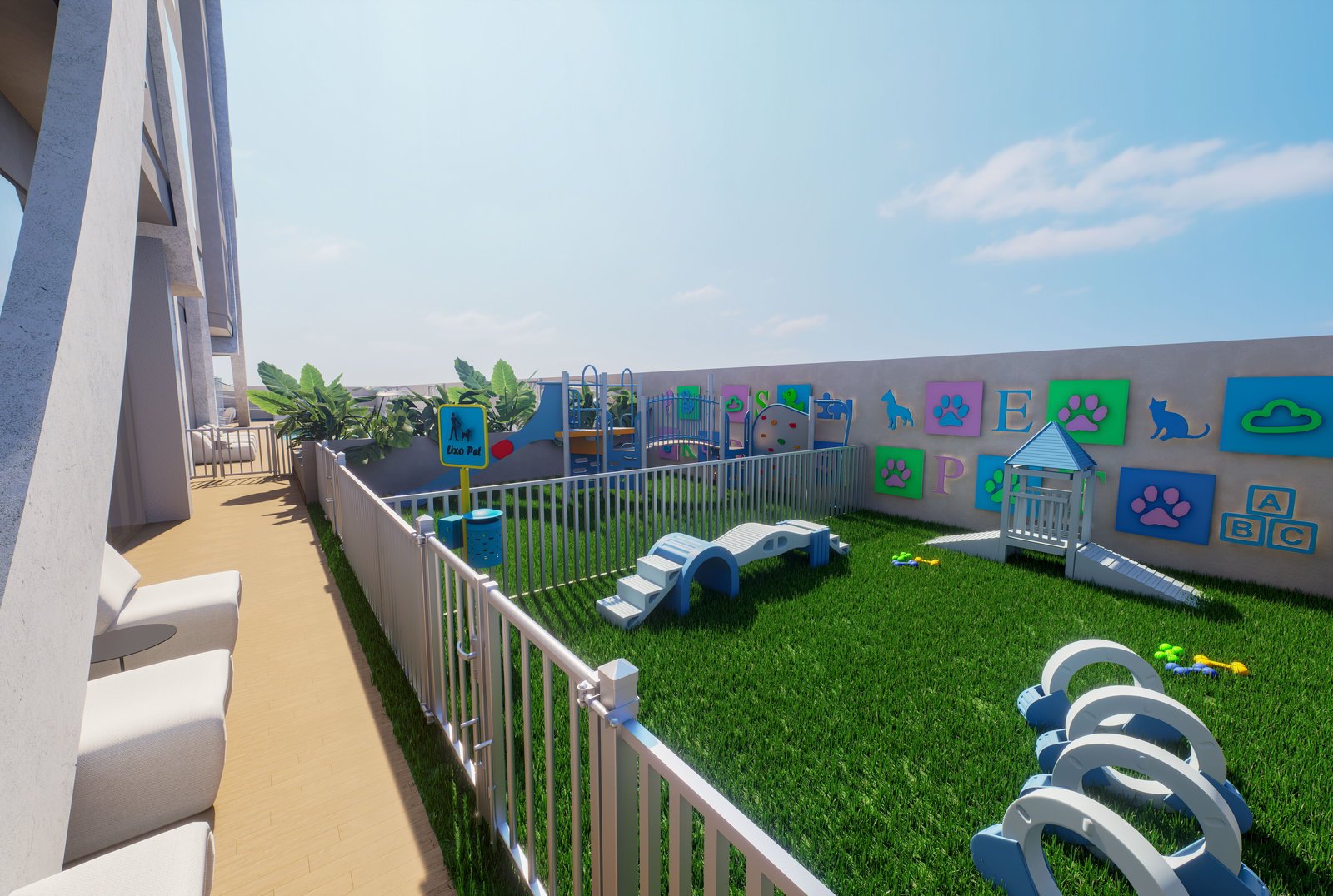 white-tower-tipo-1-dormitorio-18-1