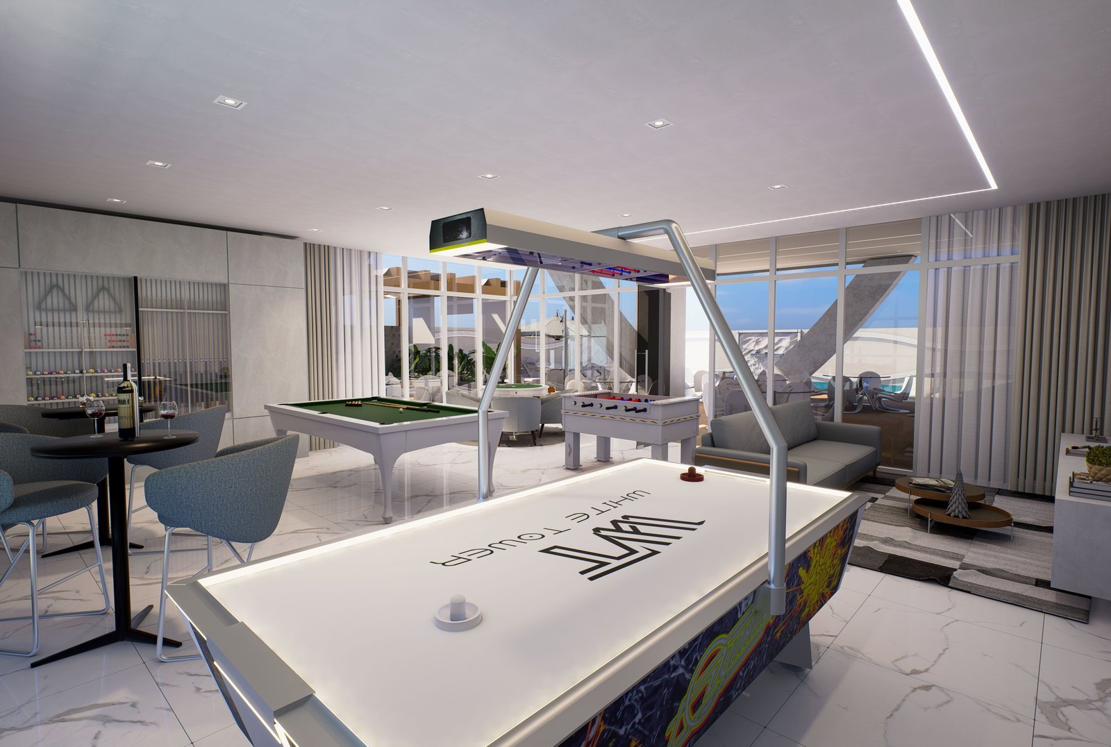 white-tower-tipo-1-dormitorio-19-1