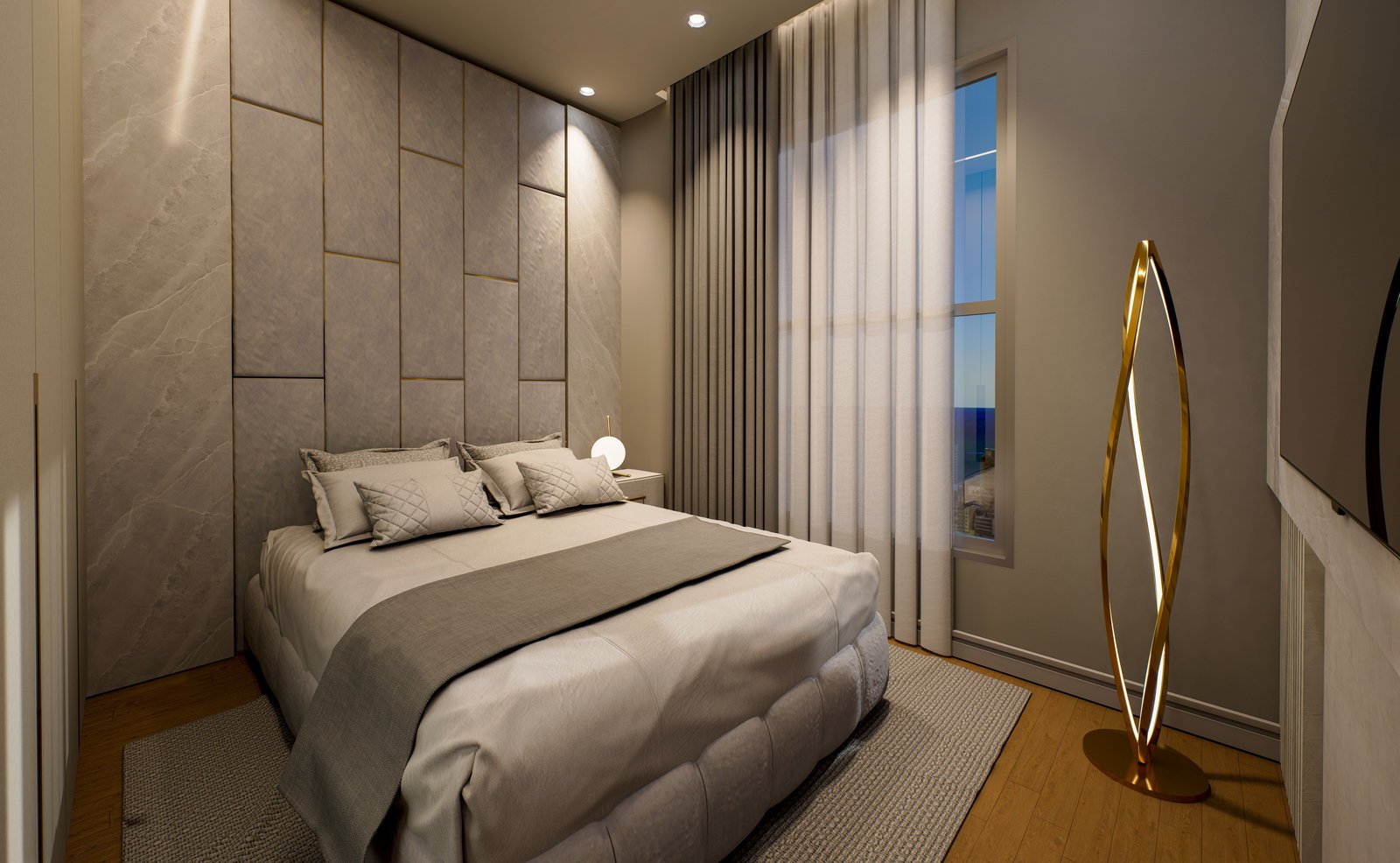 white-tower-tipo-1-dormitorio-2-2
