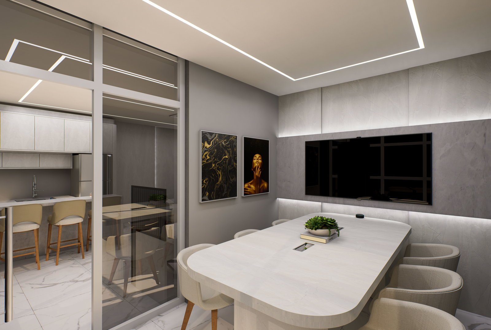 white-tower-tipo-1-dormitorio-20-1