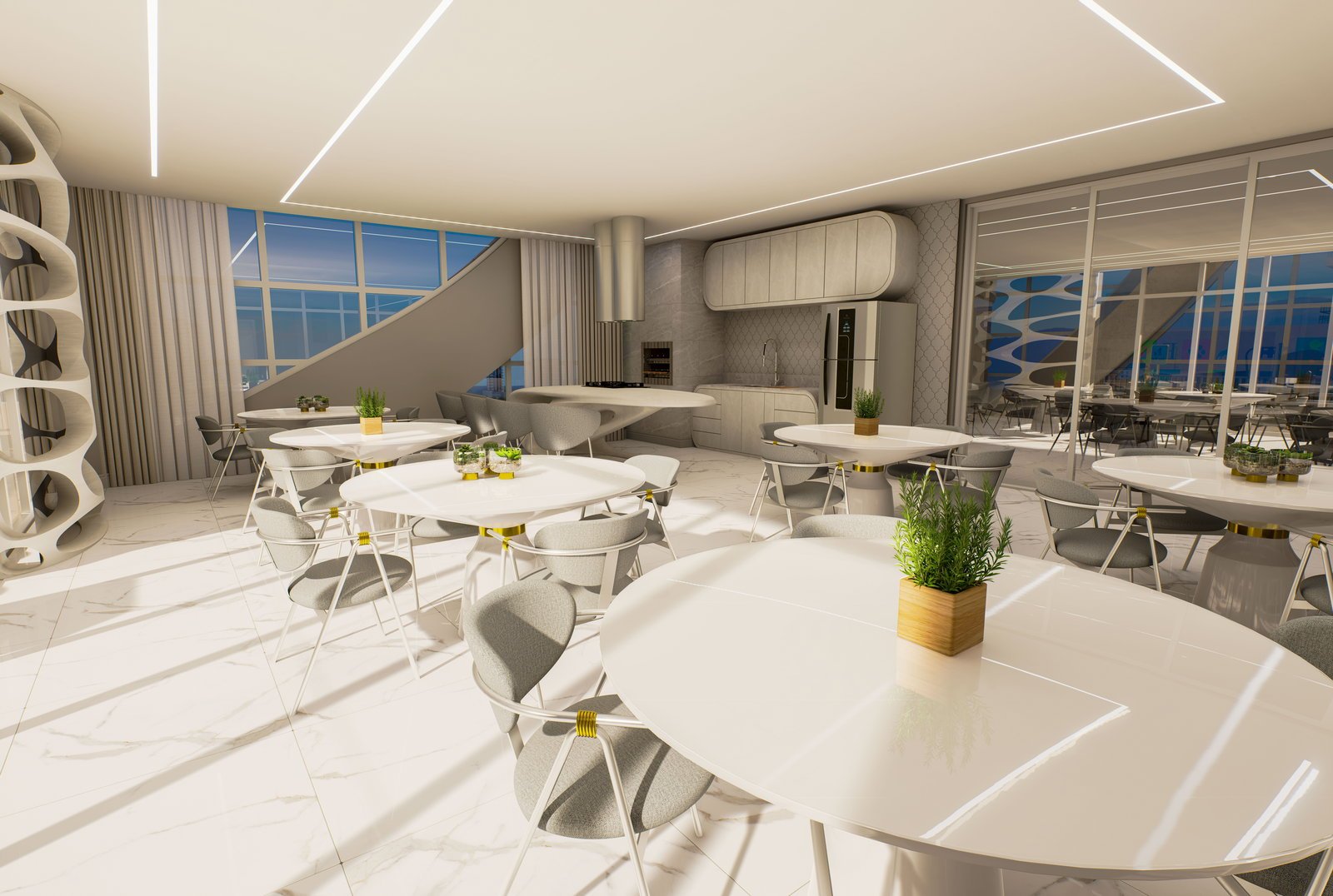 white-tower-tipo-1-dormitorio-22