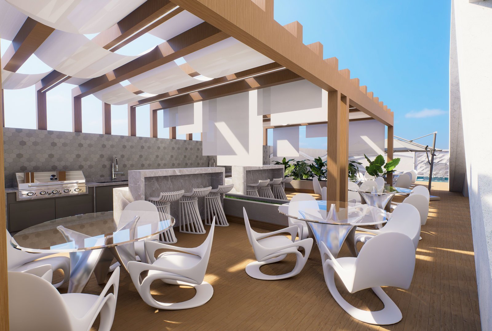 white-tower-tipo-1-dormitorio-24