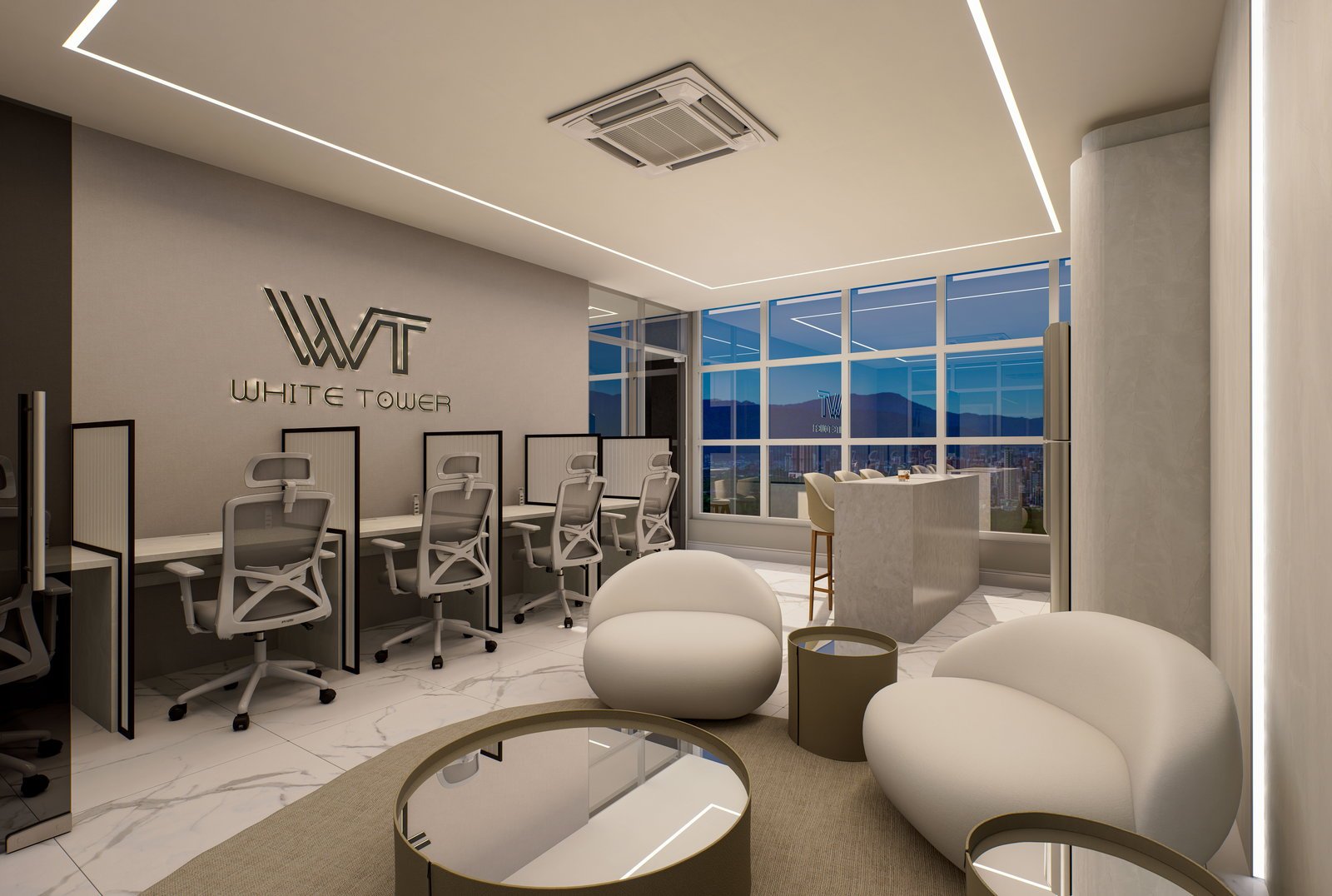 white-tower-tipo-1-dormitorio-25