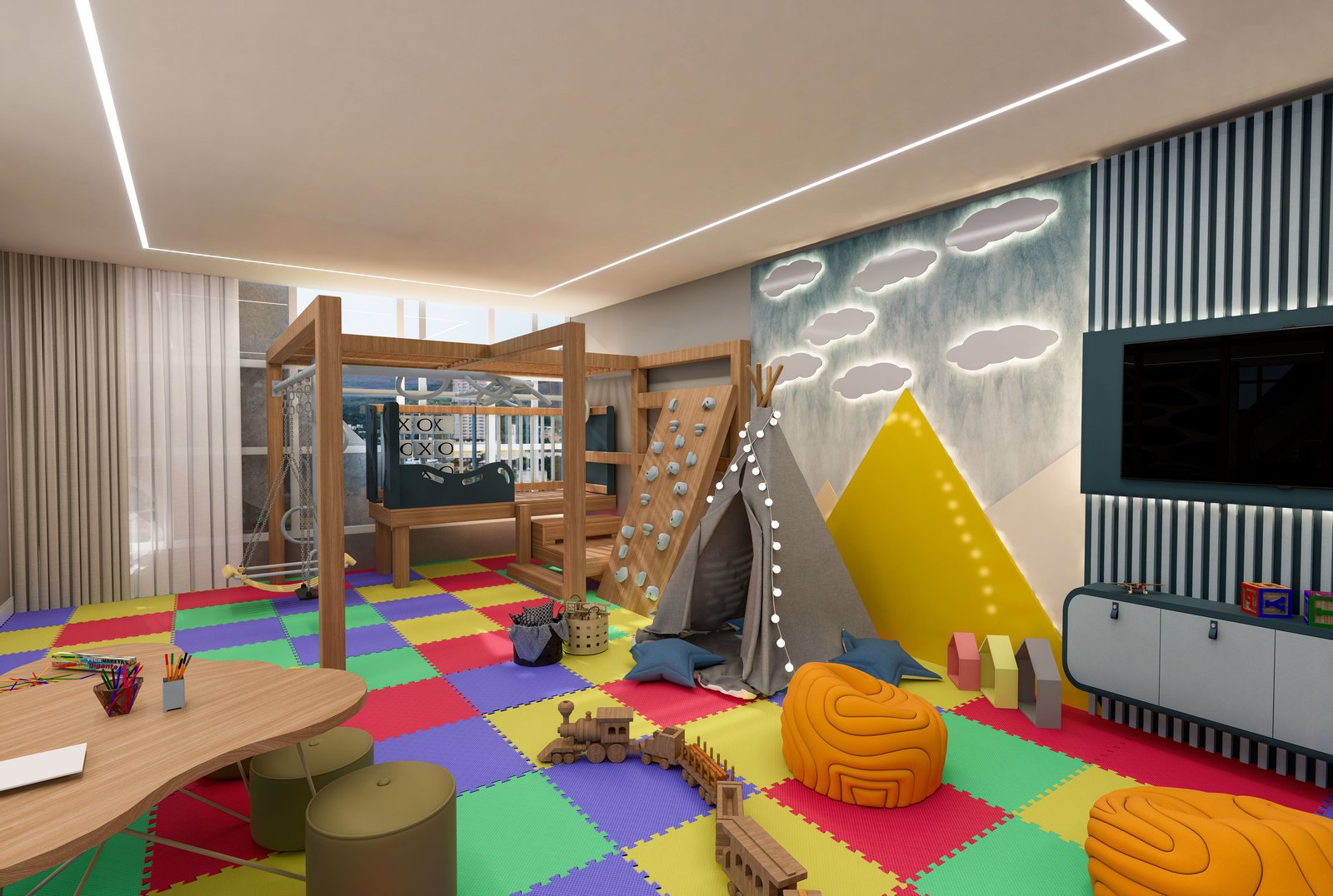 white-tower-tipo-1-dormitorio-26