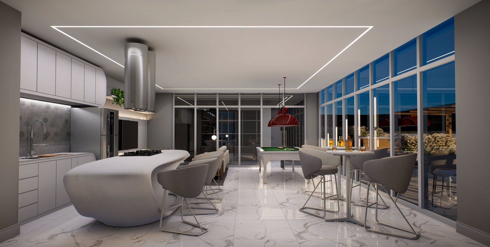 white-tower-tipo-1-dormitorio-27