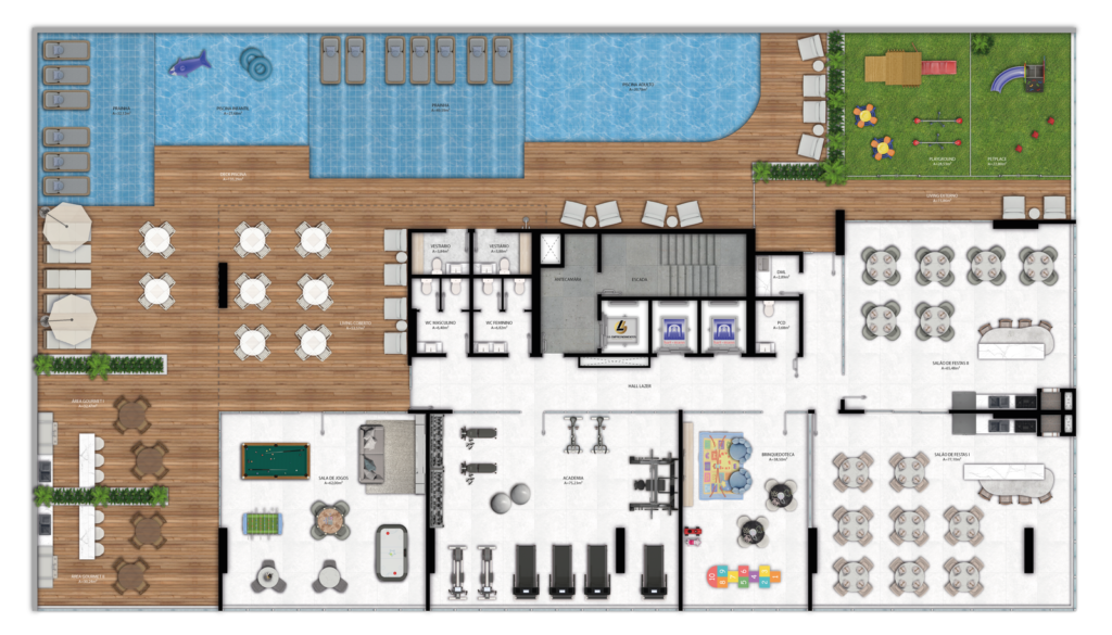 white-tower-tipo-1-dormitorio-28