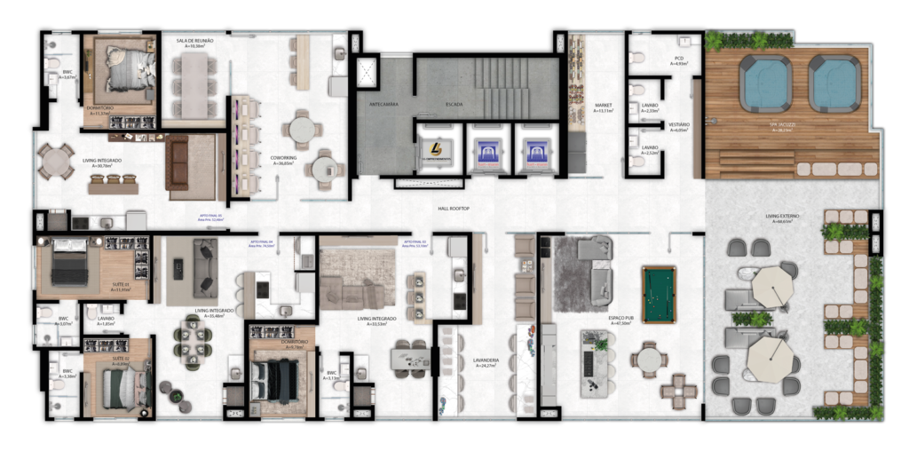 white-tower-tipo-1-dormitorio-29