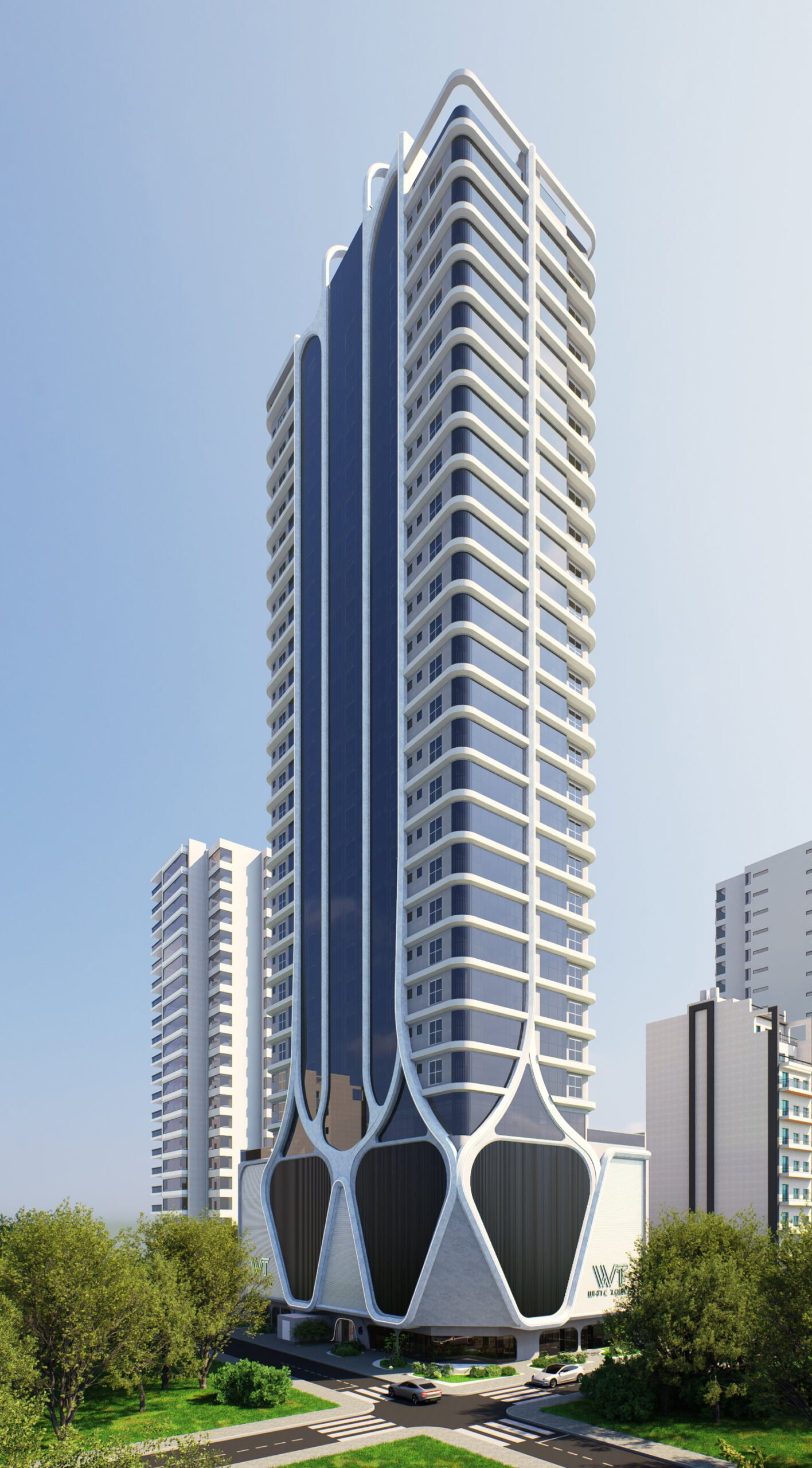 white-tower-tipo-1-dormitorio-4-2