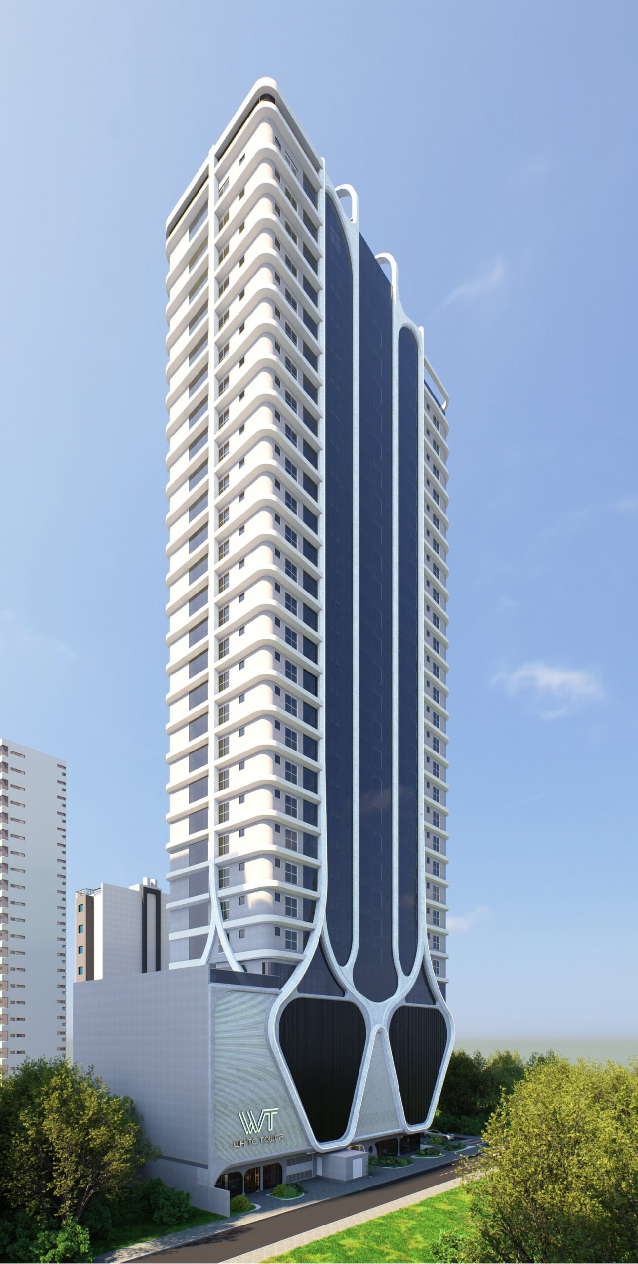 white-tower-tipo-1-dormitorio-5-2