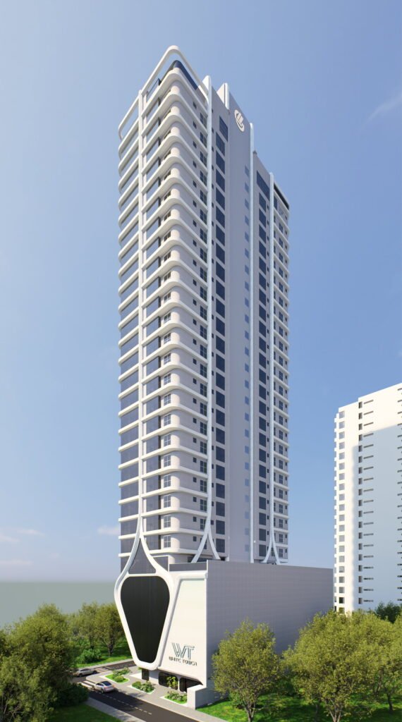 white-tower-tipo-1-dormitorio-6-2