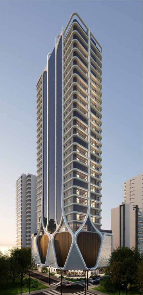 white-tower-tipo-1-dormitorio-7-2