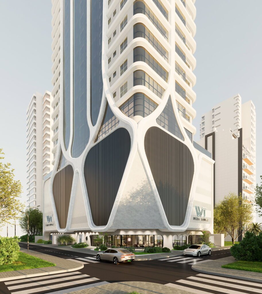 white-tower-tipo-1-dormitorio-8-2
