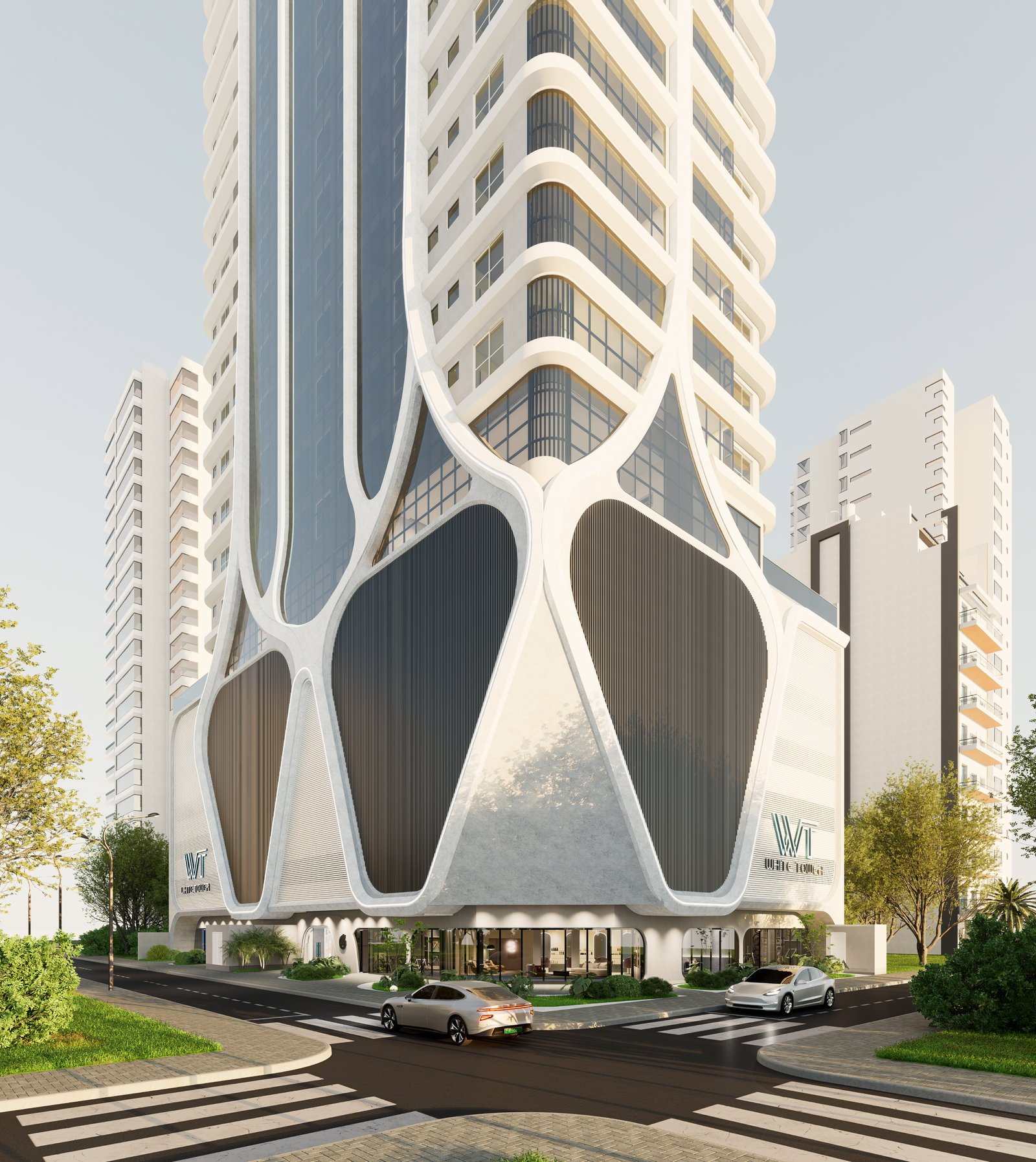 white-tower-tipo-1-dormitorio-8-2