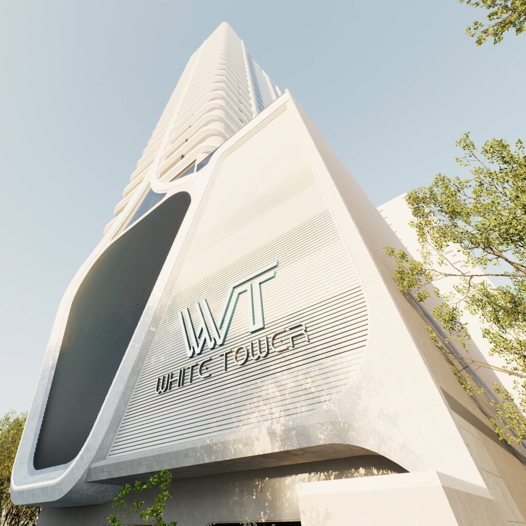 white-tower-tipo-1-dormitorio-9-2
