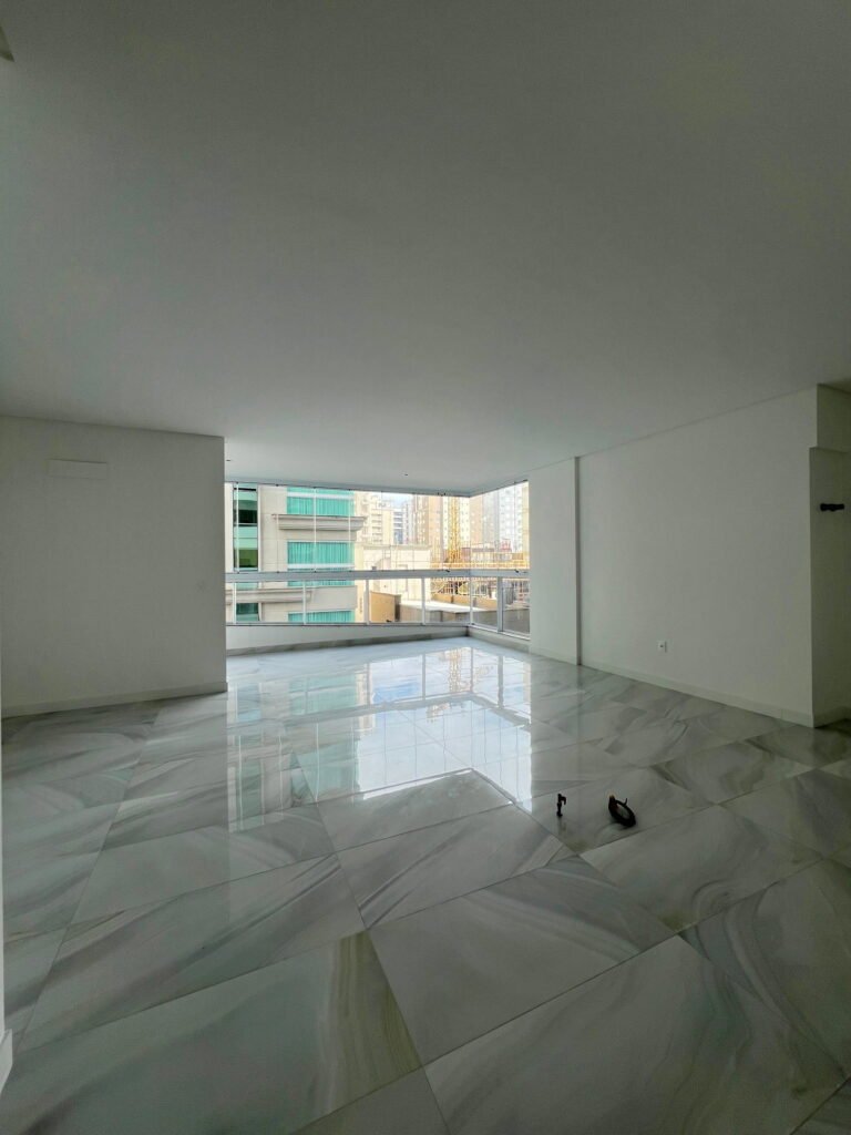 zaha-building-17-1
