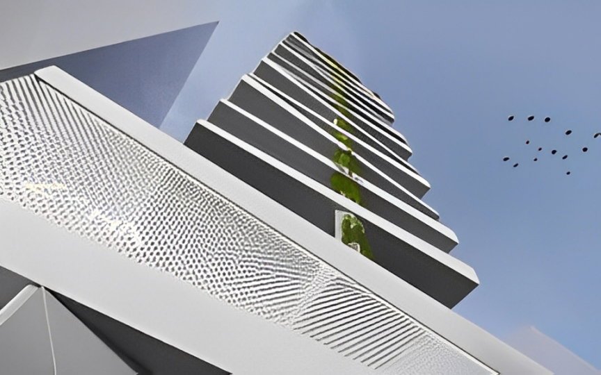 zaha-building-2-2